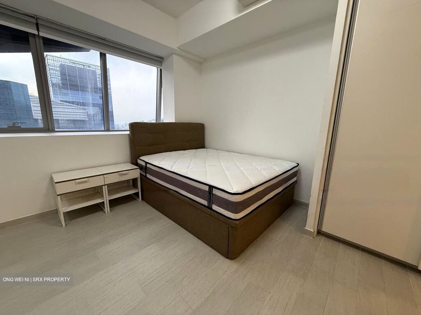 Shenton Way (D1), Condominium #449654181